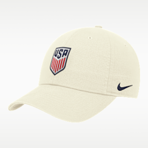 usa Футбольная кепка nike