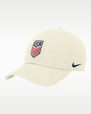 usa Футбольная кепка nike usa Футбольная кепка nike