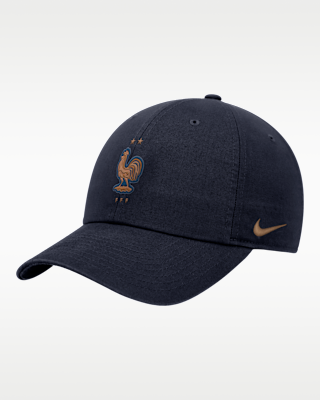 nike Кепка футбольного клуба nike Кепка футбольного клуба