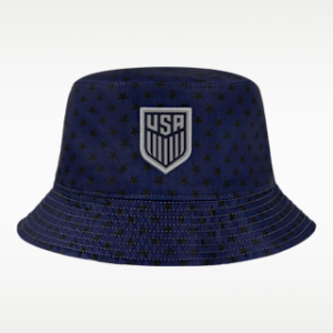usa national world cup Двусторонняя панама nike soccer