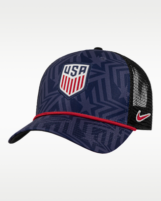 team usa Кепка nike rise rope team usa Кепка nike rise rope