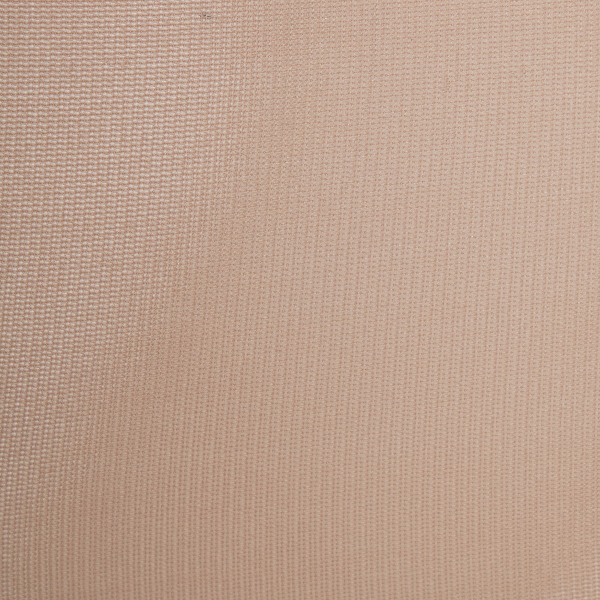 hosiery shaping tights hosiery shaping tights