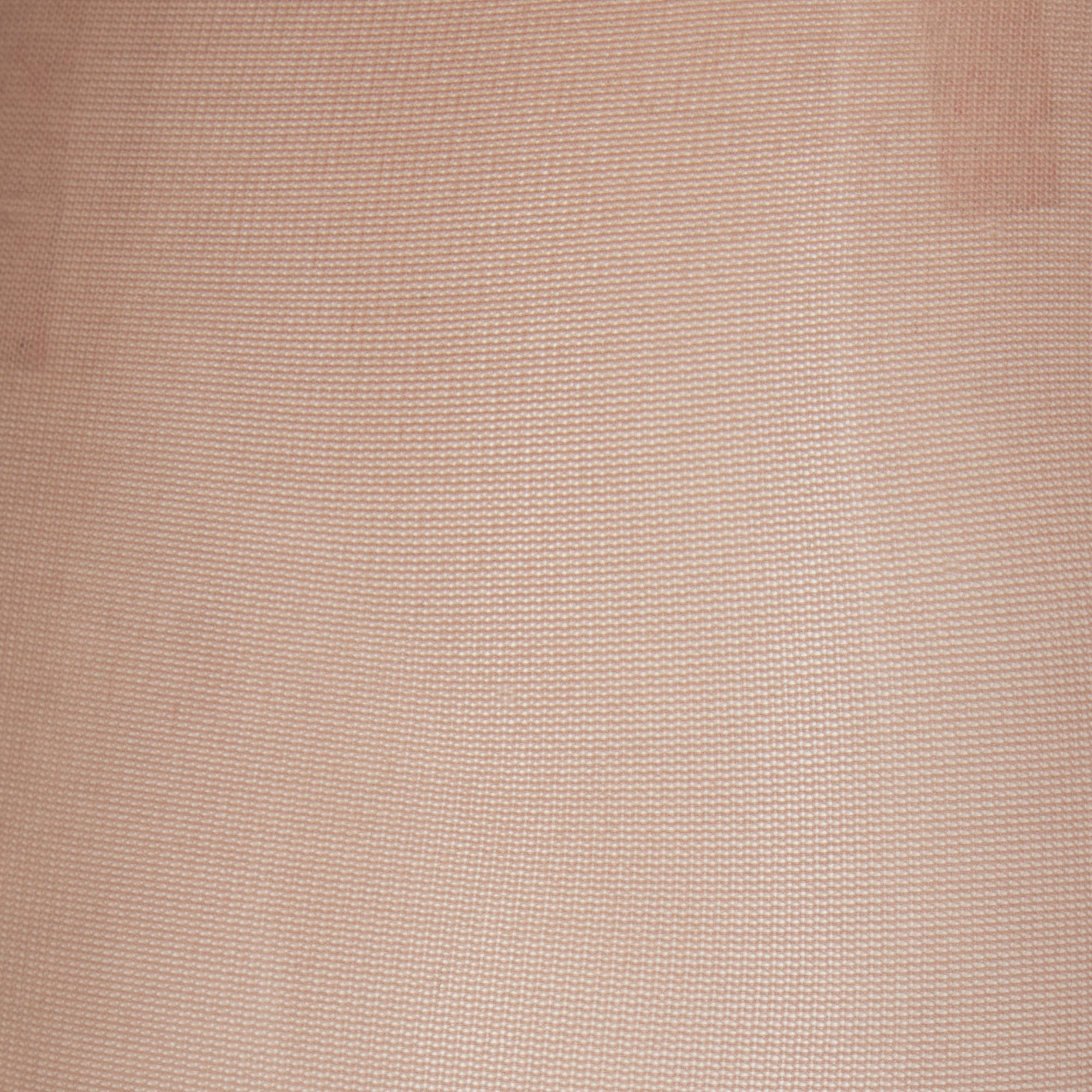 hosiery shaping tights hosiery shaping tights