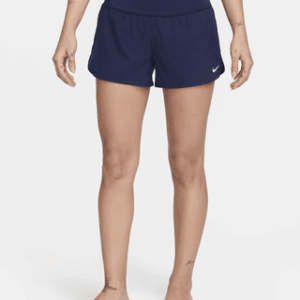 Витрина nike swim effortless essential Женские шорты для плавания