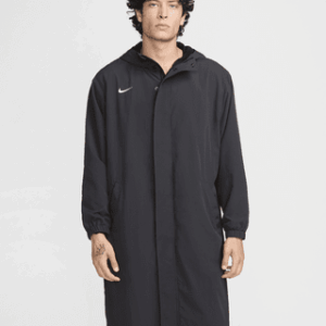 nike swim Парка