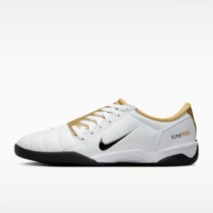 Витрина nike t90 sp Мужская обувь