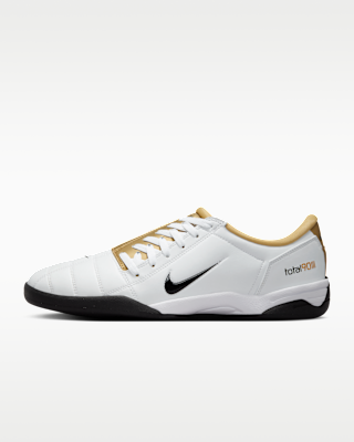 nike t90 sp Мужская обувь nike t90 sp Мужская обувь