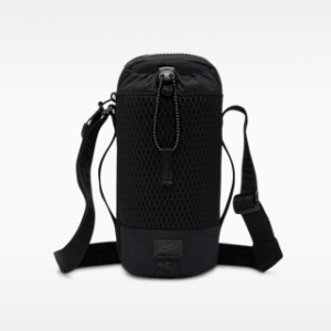Витрина nike tech Переносчик для бутылок