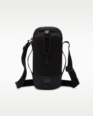 nike tech Переносчик для бутылок nike tech Переносчик для бутылок