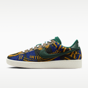 Витрина nike tennis classic prm Мужская махровая обувь