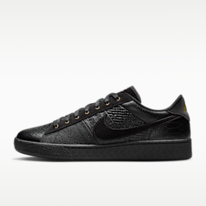 nike tennis classic prm Мужская обувь