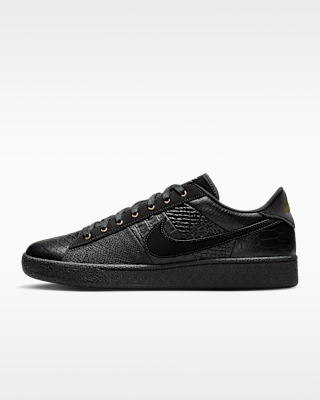 nike tennis classic prm Мужская обувь nike tennis classic prm Мужская обувь