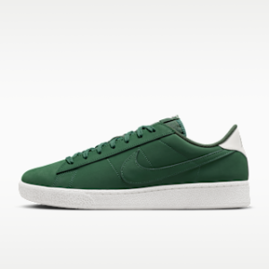 Витрина nike tennis classic Мужская обувь