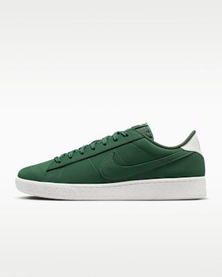 nike tennis classic Мужская обувь nike tennis classic Мужская обувь