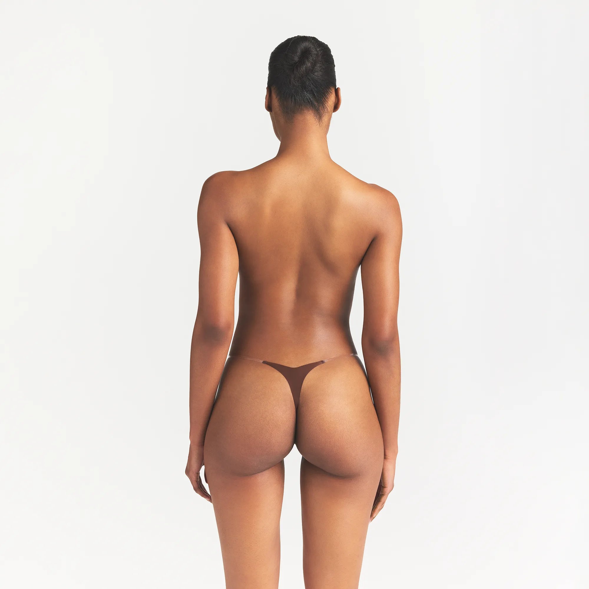 invisible clear strap string thong invisible clear strap string thong