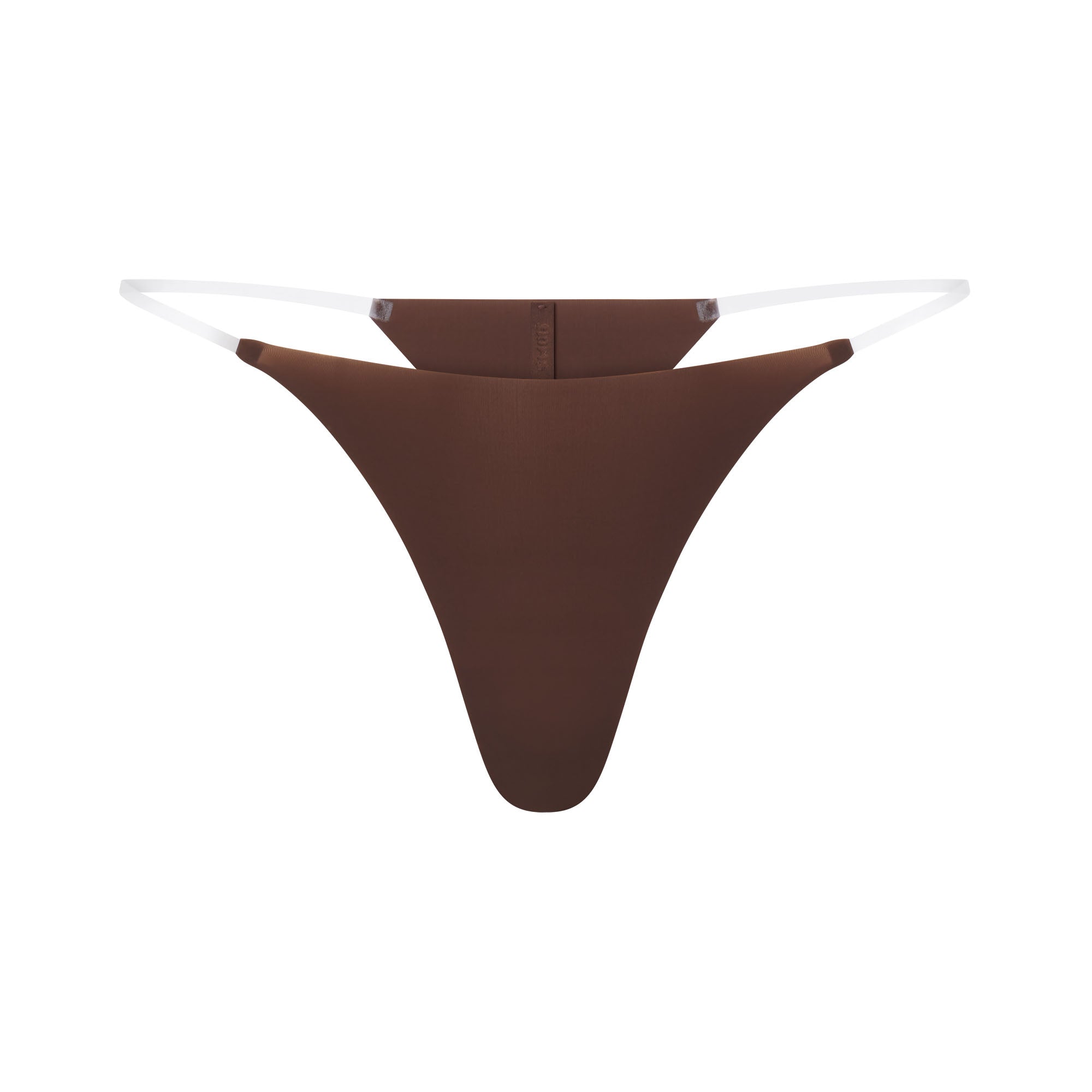 invisible clear strap string thong invisible clear strap string thong