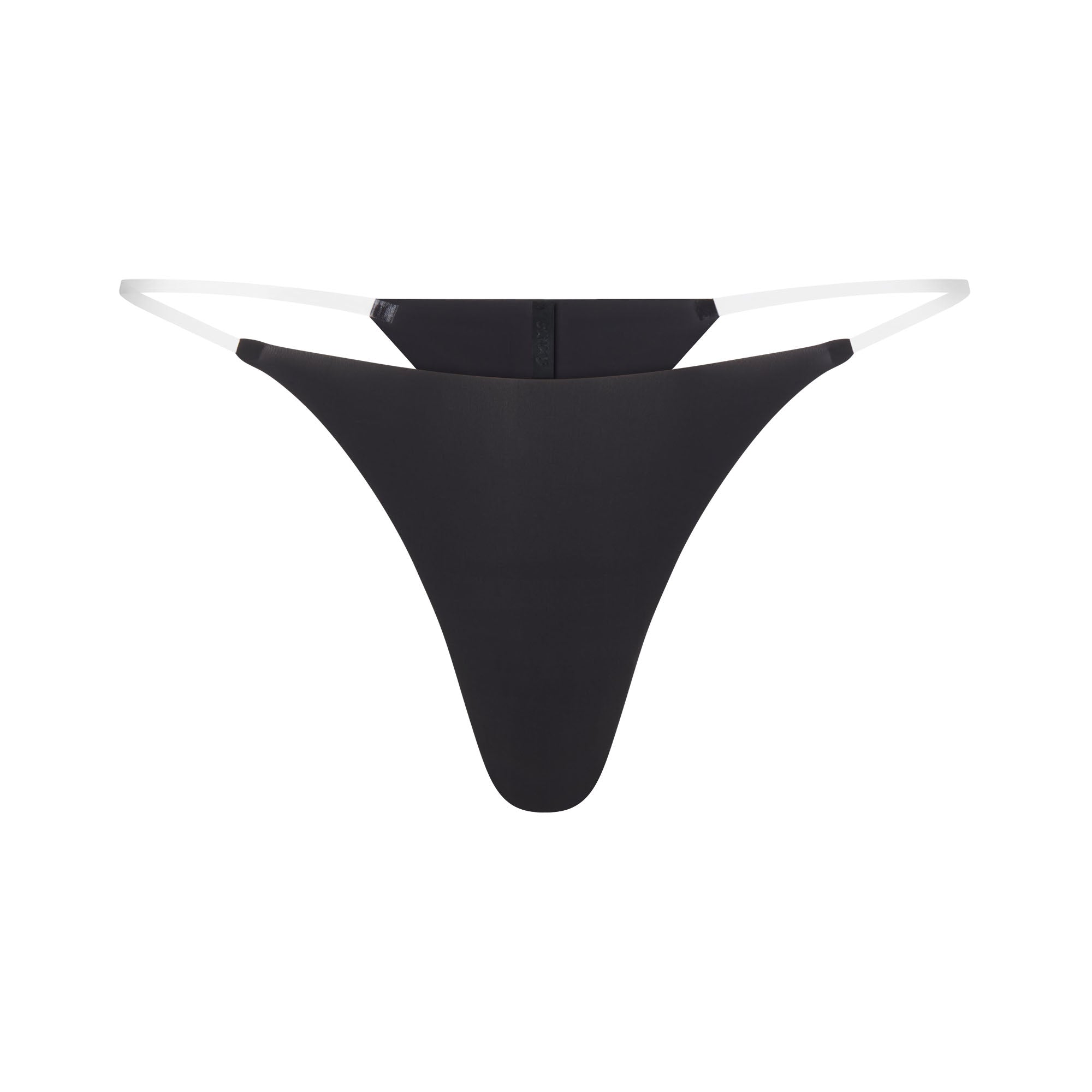 invisible clear strap string thong invisible clear strap string thong