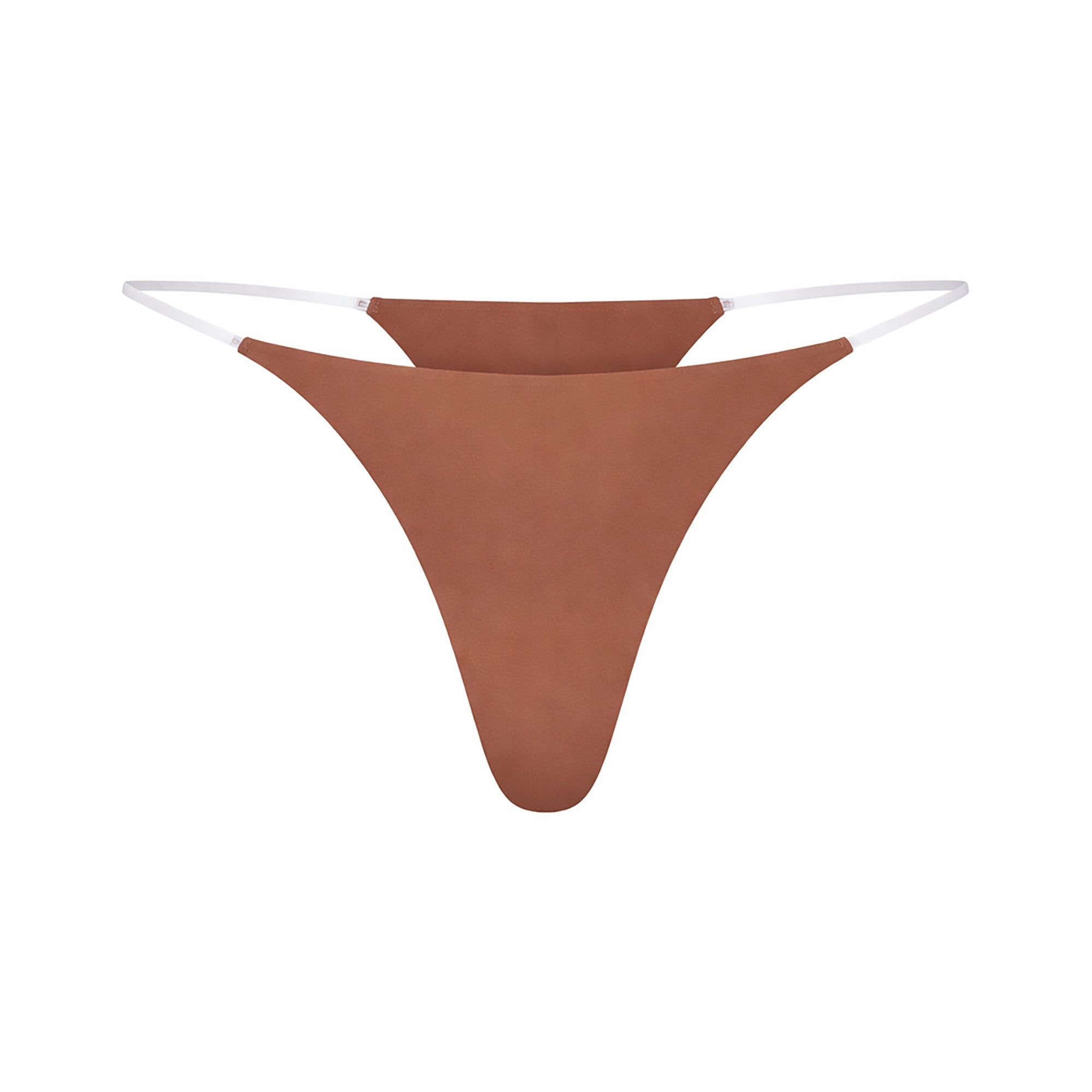 invisible clear strap string thong invisible clear strap string thong
