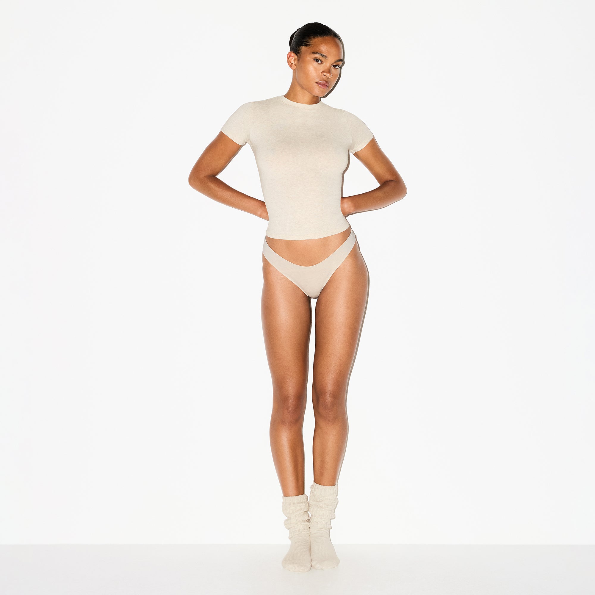 lightweight cotton thong lightweight cotton thong