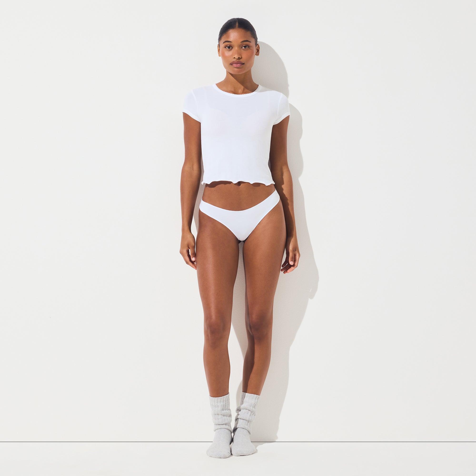 lightweight cotton thong lightweight cotton thong