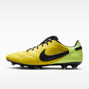 Home nike premier 3 Низкие футбольные бутсы для твердого грунта