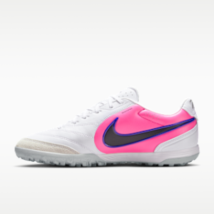 nike tiempo ligera pro Футбольные бутсы с низким верхом turf