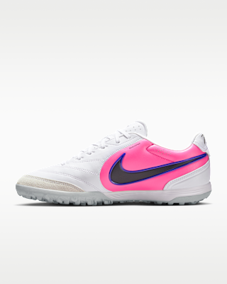 nike tiempo ligera pro Футбольные бутсы с низким верхом turf nike tiempo ligera pro Футбольные бутсы с низким верхом turf
