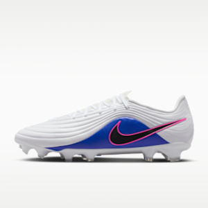 Home nike tiempo maestro academy Футбольные бутсы с низким верхом для универсального покрытия