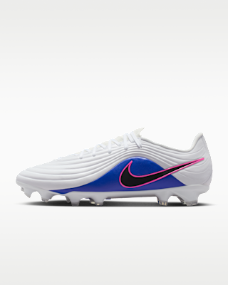 nike tiempo maestro academy Футбольные бутсы с низким верхом для универсального покрытия nike tiempo maestro academy Футбольные бутсы с низким верхом для универсального покрытия
