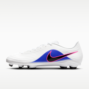 Home nike tiempo maestro club Футбольные бутсы с низким верхом для универсального покрытия