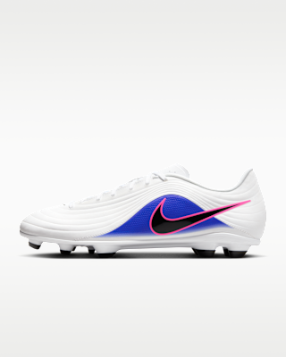 nike tiempo maestro club Футбольные бутсы с низким верхом для универсального покрытия nike tiempo maestro club Футбольные бутсы с низким верхом для универсального покрытия