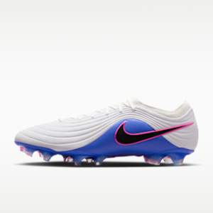 Home nike tiempo maestro elite Низкие футбольные бутсы для твердого грунта