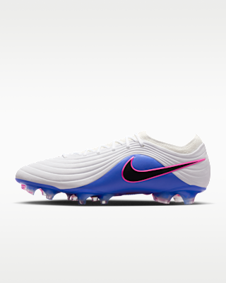 nike tiempo maestro elite Низкие футбольные бутсы для твердого грунта nike tiempo maestro elite Низкие футбольные бутсы для твердого грунта