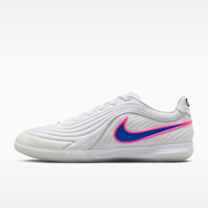 nike tiempo reactgato Низкие футбольные бутсы для игры в зале/на площадке
