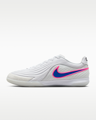 nike tiempo reactgato Низкие футбольные бутсы для игры в зале/на площадке nike tiempo reactgato Низкие футбольные бутсы для игры в зале/на площадке