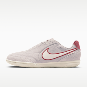 Home nike tiempo streetgato prm Низкие футбольные бутсы для игры в зале/на площадке