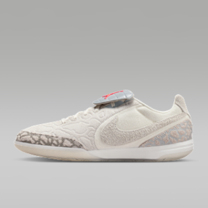 jordan tiempo streetgato se Низкие футбольные бутсы для игры в зале/на площадке