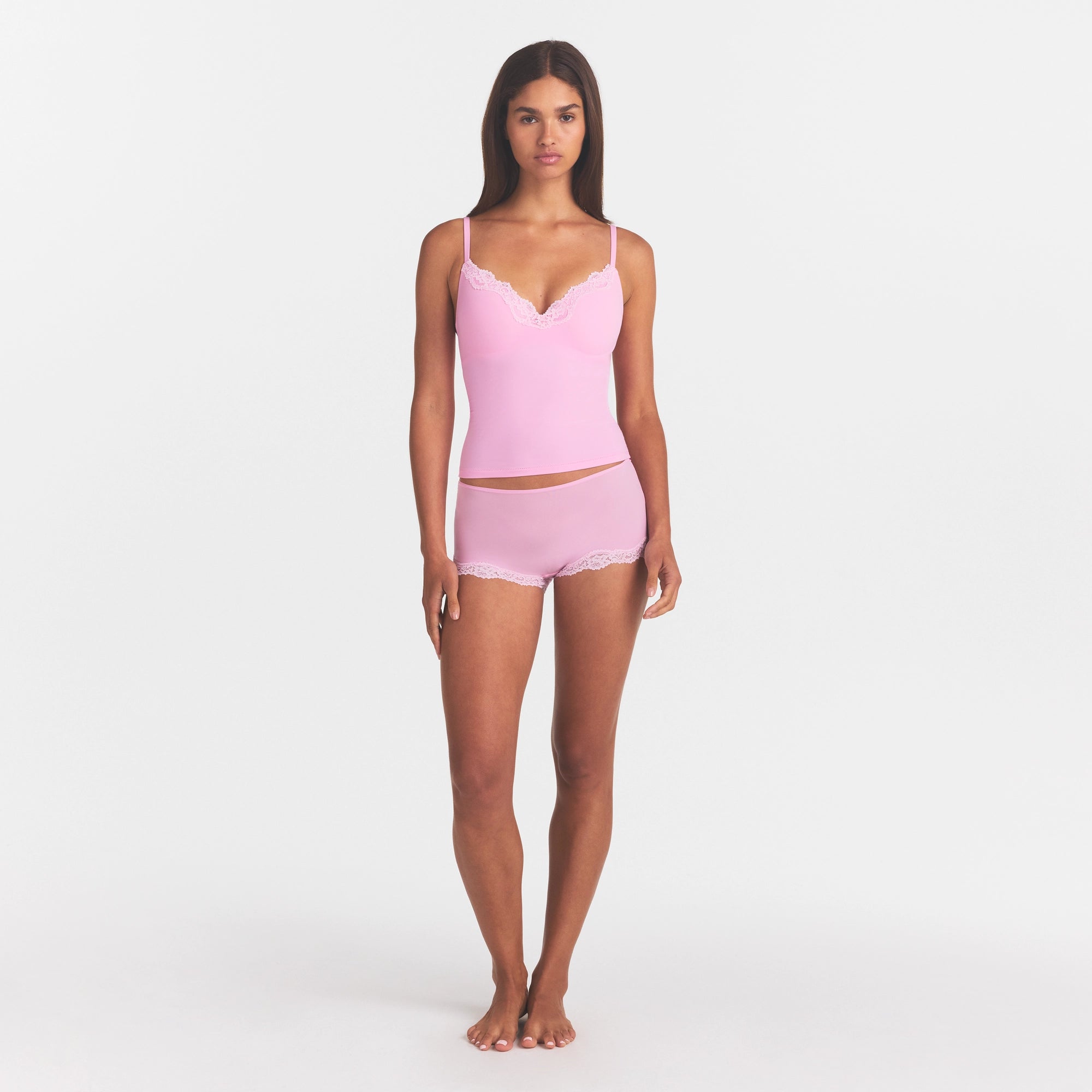 fits everybody lace push up cami fits everybody lace push up cami