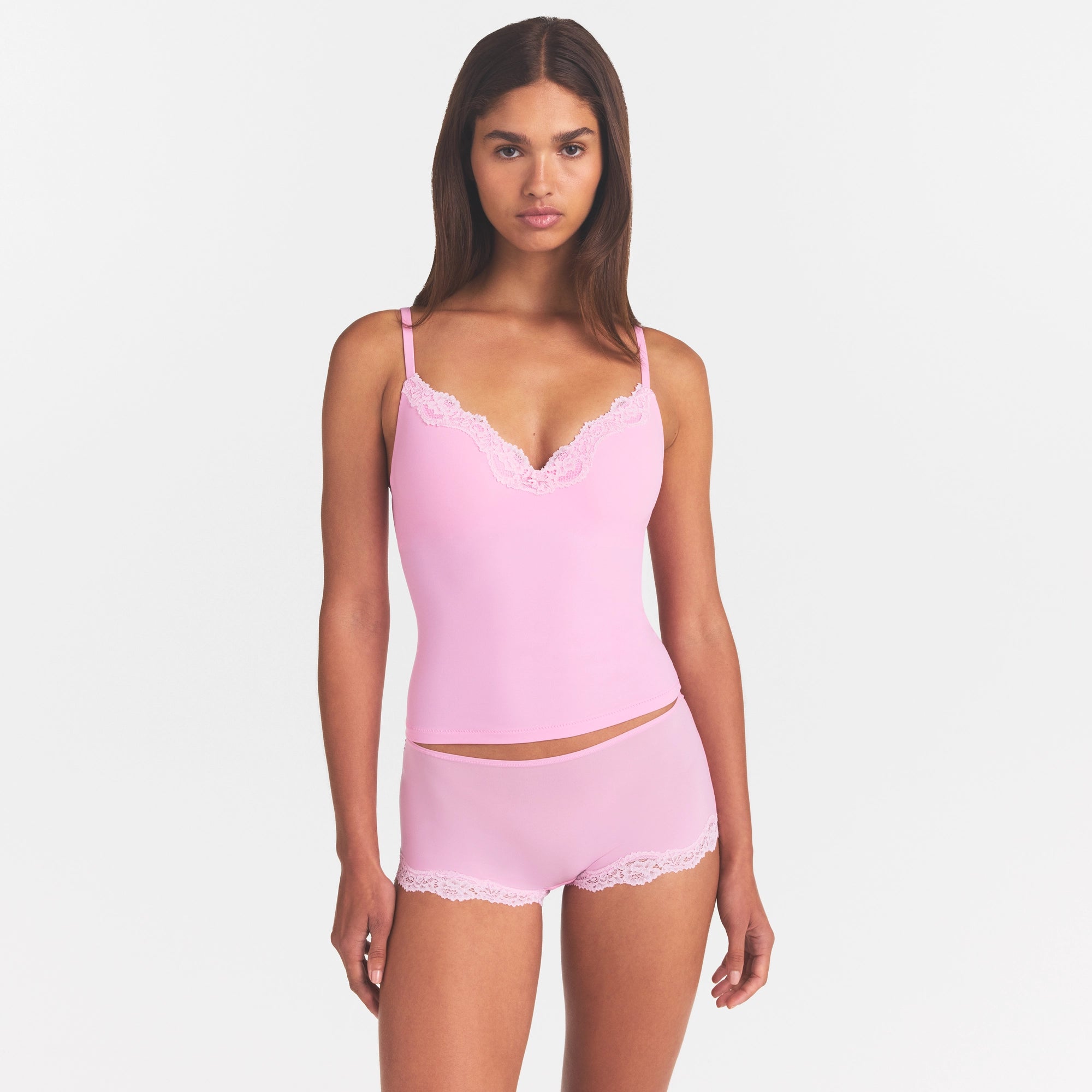 fits everybody lace push up cami fits everybody lace push up cami