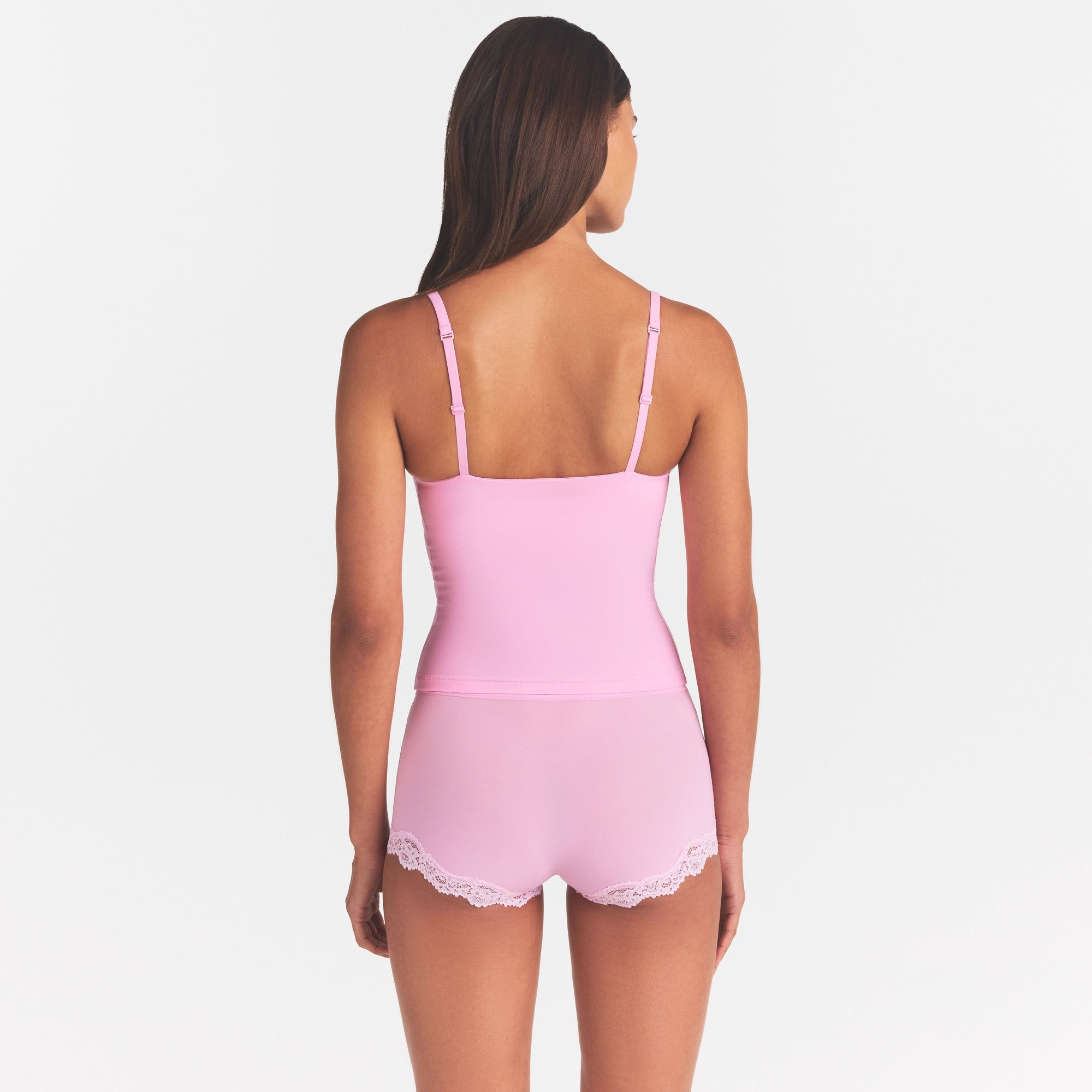 fits everybody lace push up cami fits everybody lace push up cami