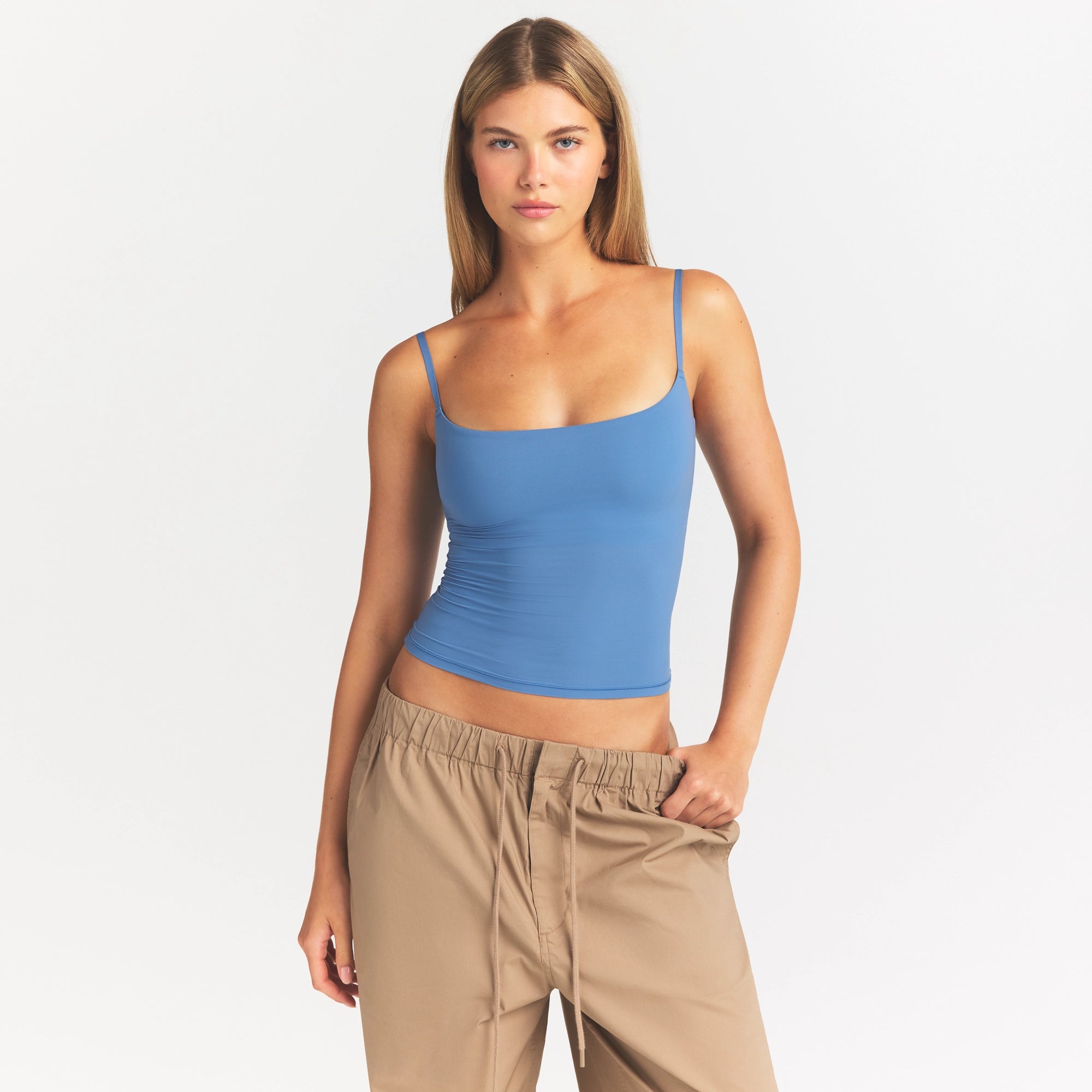 fits everybody cami fits everybody cami
