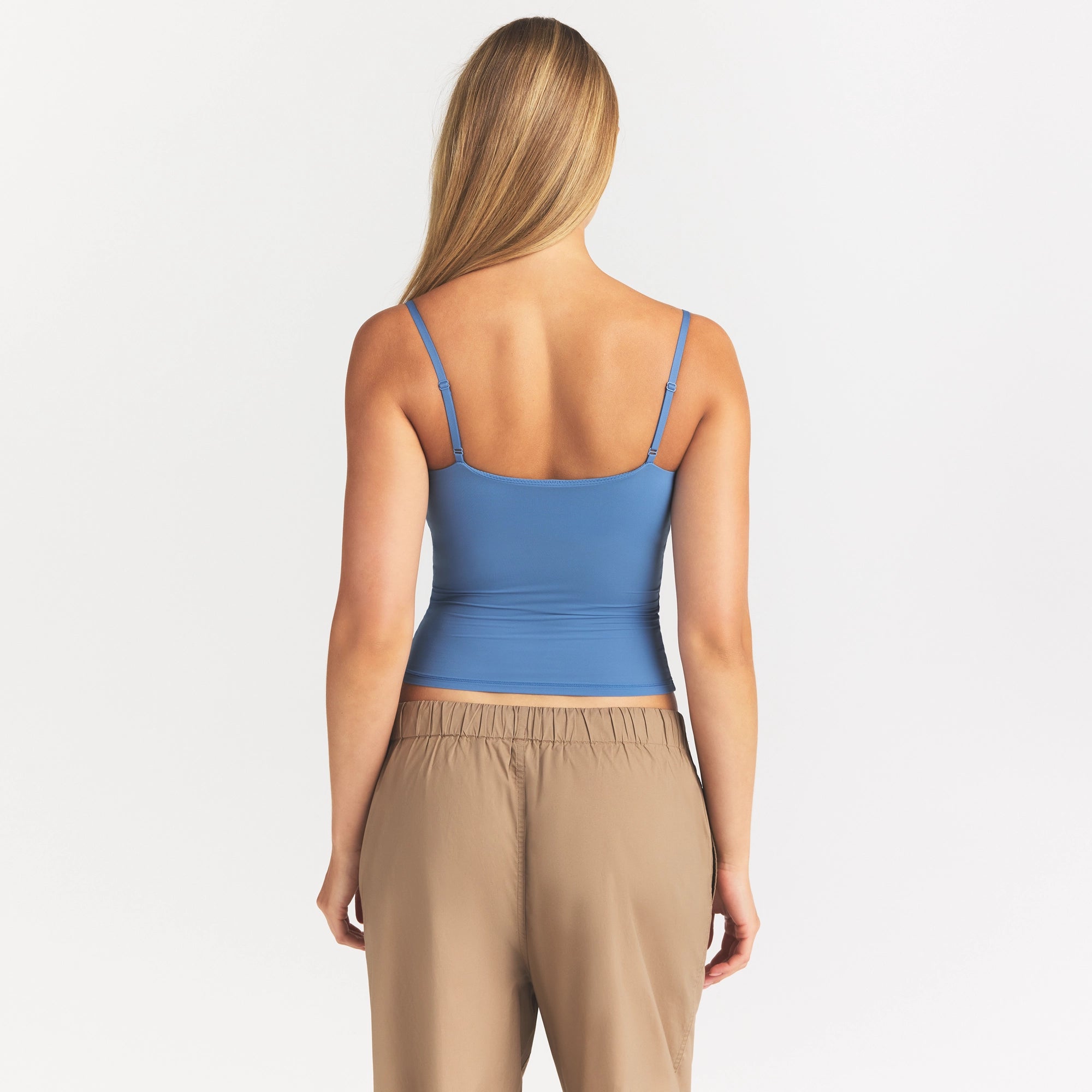 fits everybody cami fits everybody cami