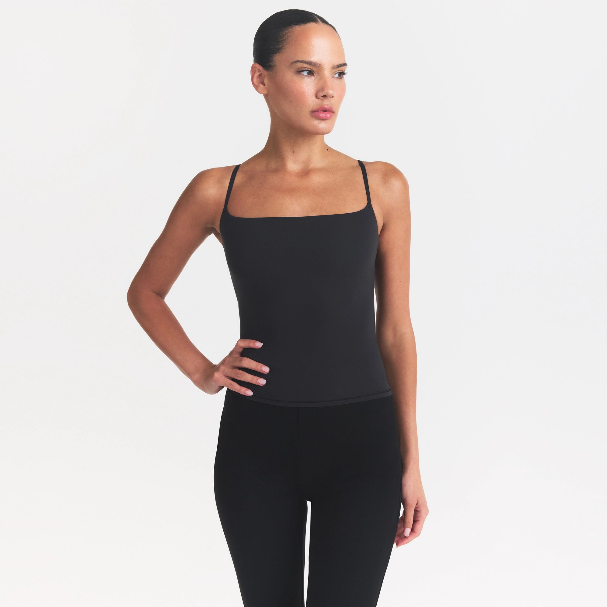 fits everybody cami fits everybody cami