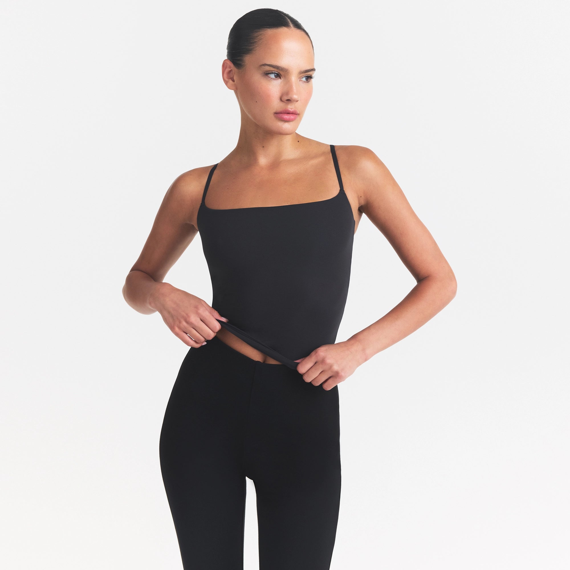 fits everybody cami fits everybody cami