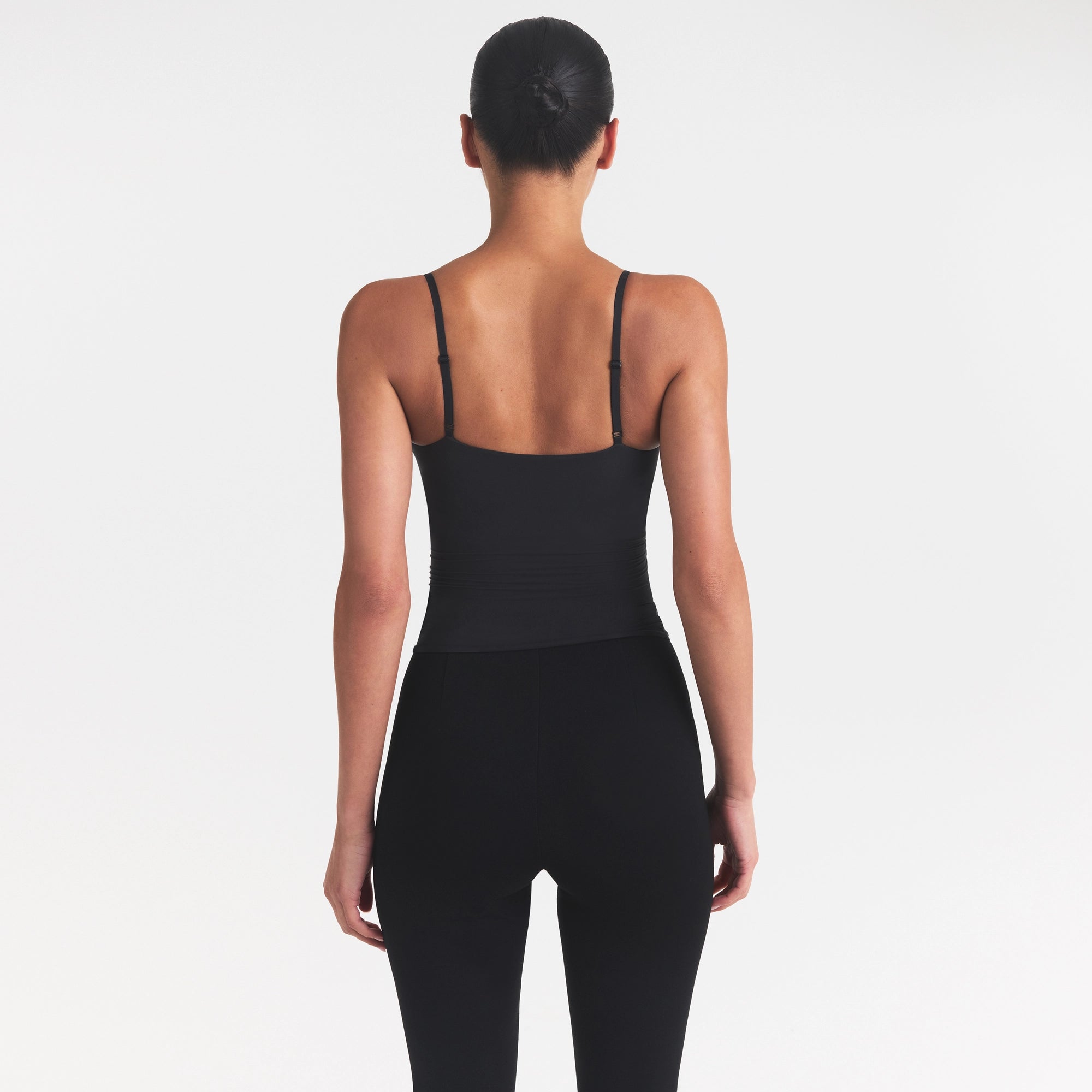 fits everybody cami fits everybody cami