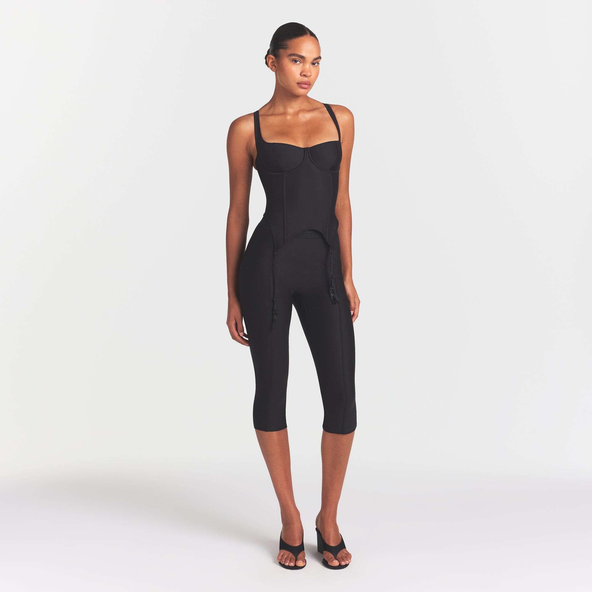 skims body corset skims body corset
