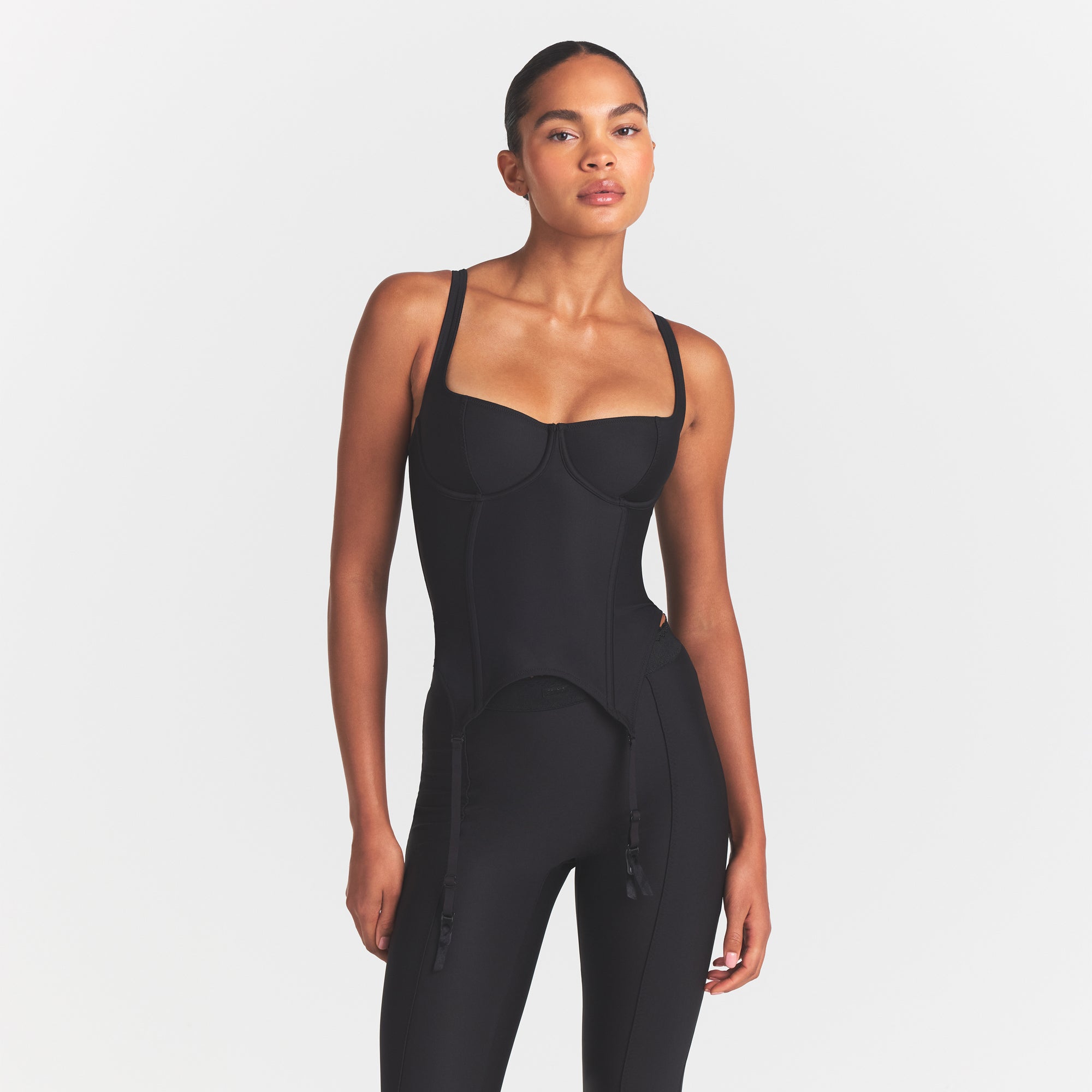 skims body corset skims body corset
