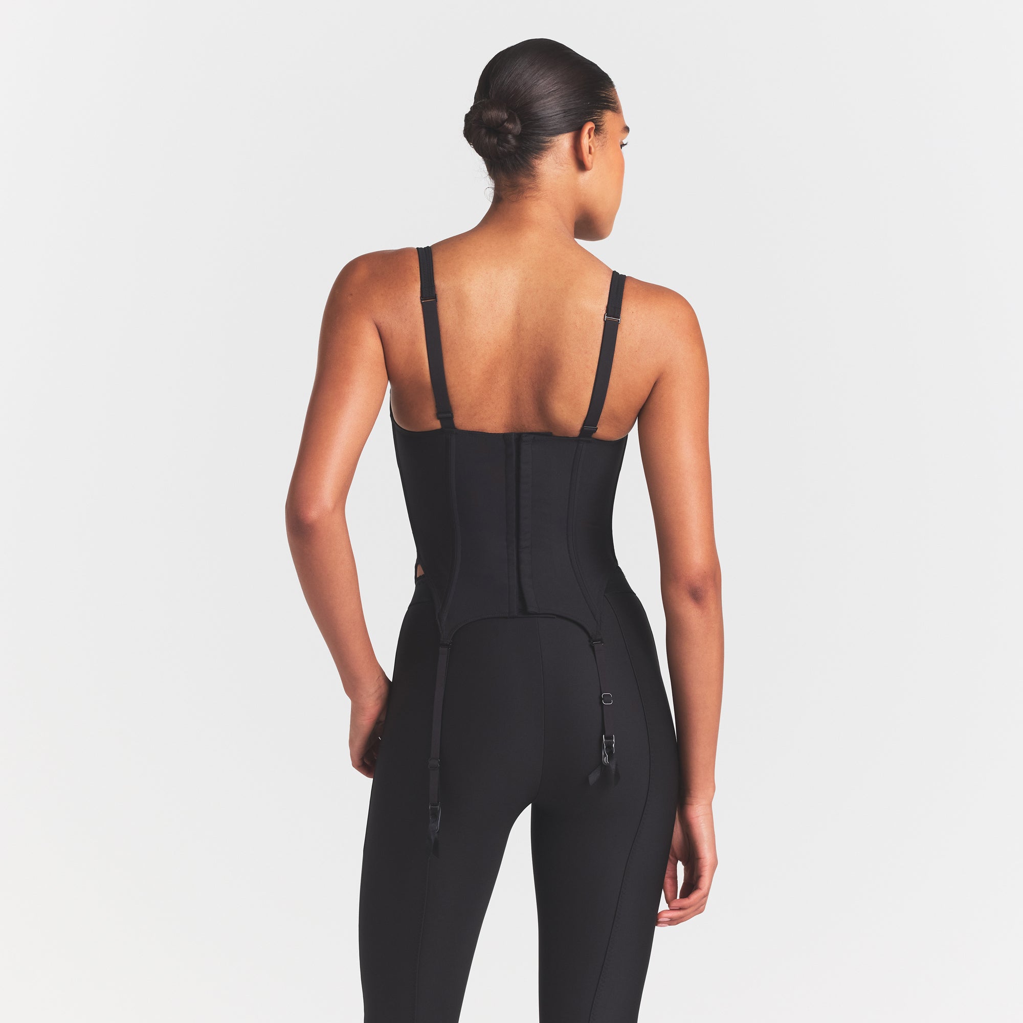 skims body corset skims body corset