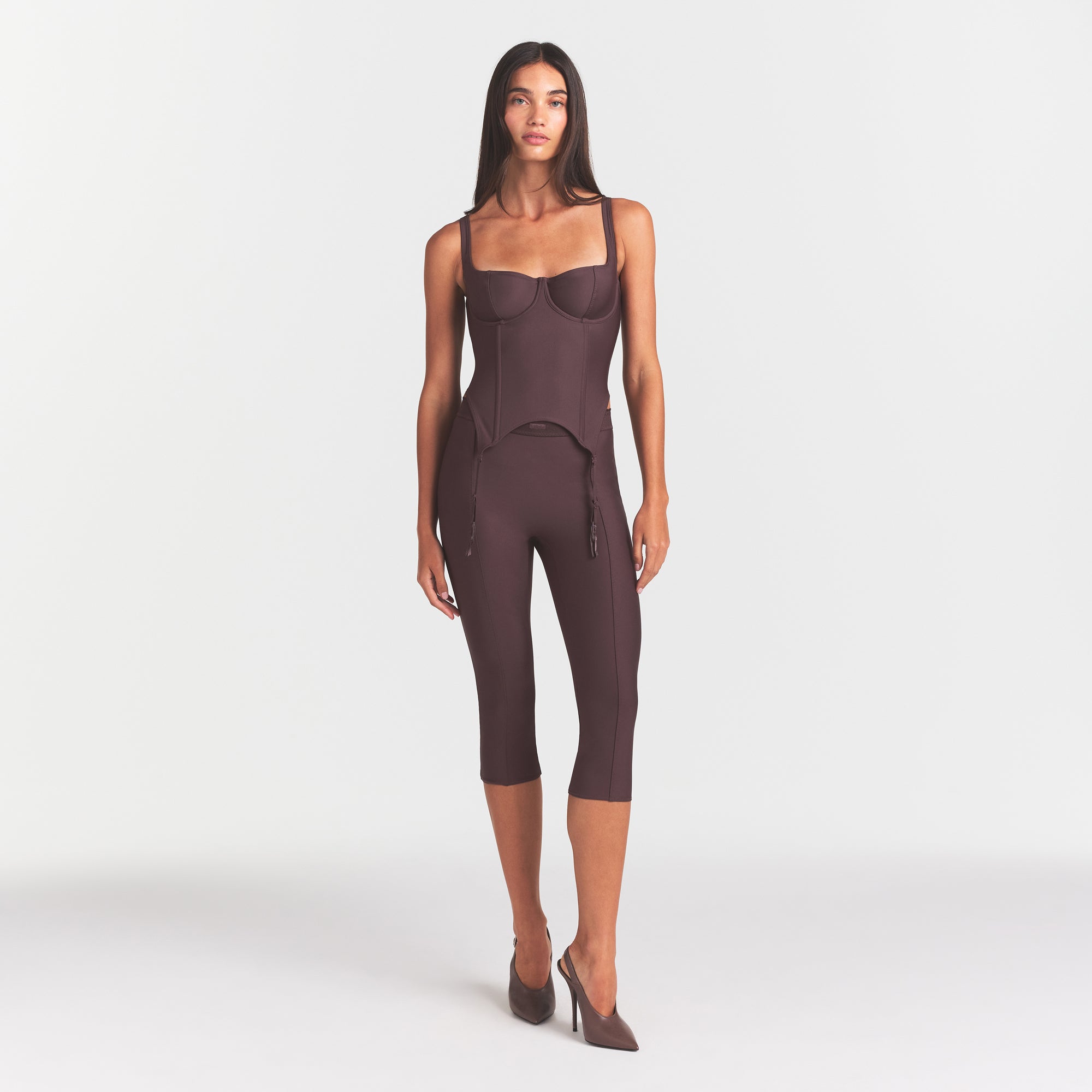 skims body corset skims body corset