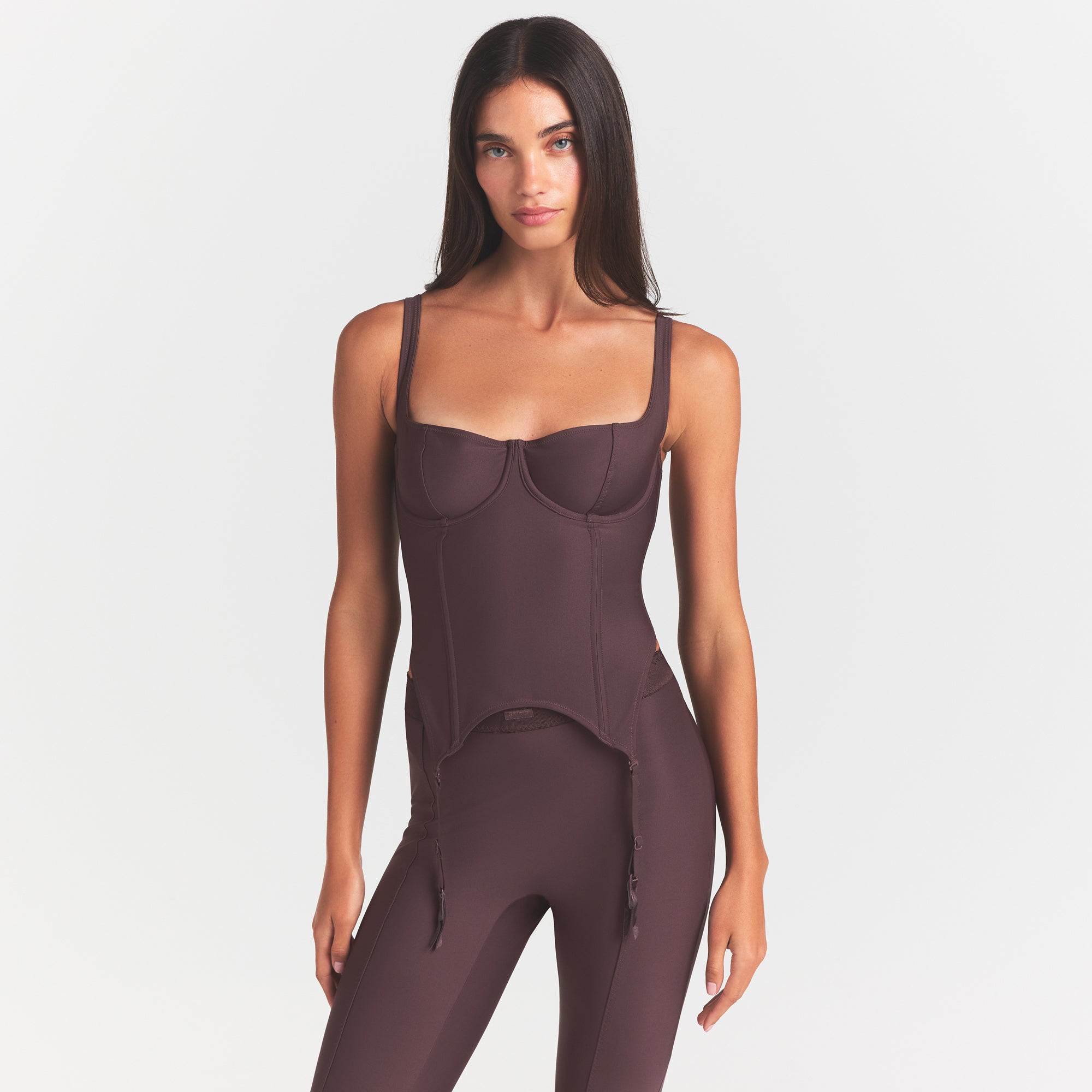 skims body corset skims body corset